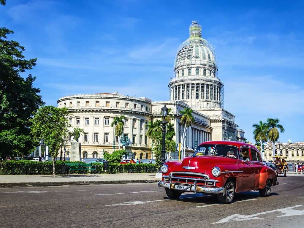 Cubashutterstock 204192301